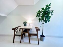 NEWest (D5), Apartment #529524211